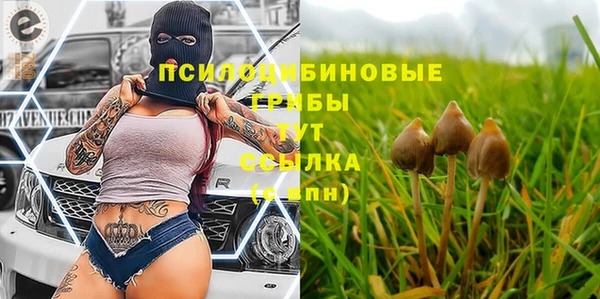 MDMA Абдулино
