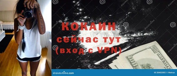 ALPHA PVP Новодвинск