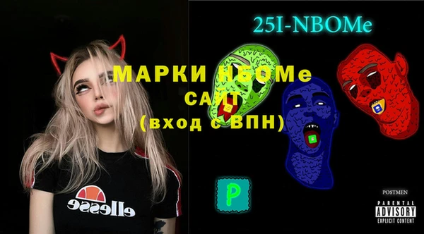 прущие грибы Абаза